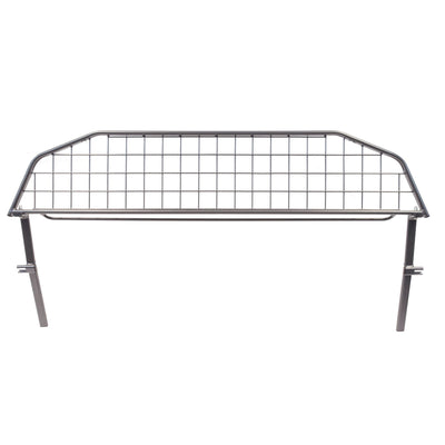 Ford Focus Hatchback Hondenrek (2011-2014)