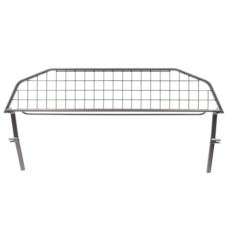 Ford Focus Hatchback Hondenrek (2011-2014)