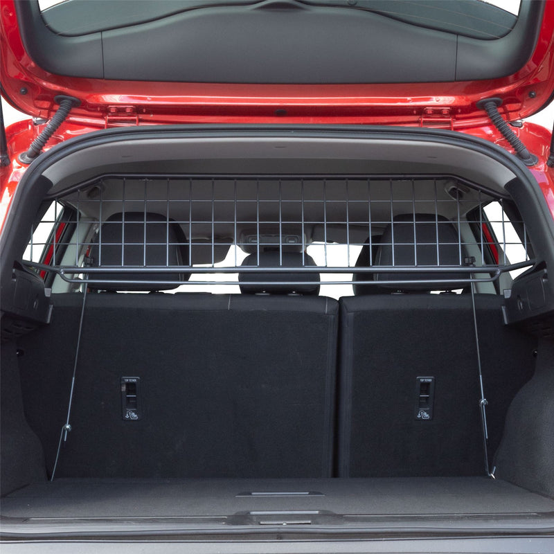Renault Kadjar Hondenrek (2015-2022)