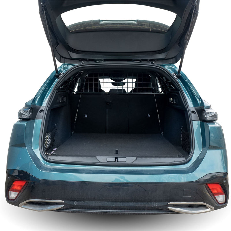 Peugeot 308 Hondenrek (2021-heden)