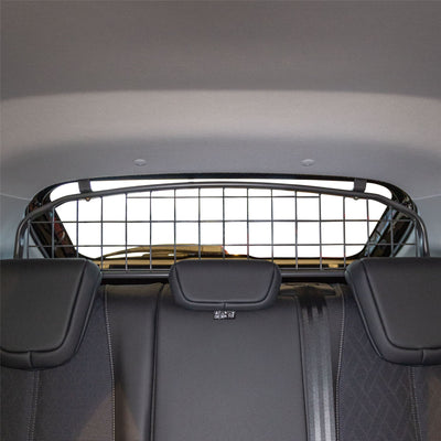 Vauxhall Corsa Dog Guard (2019-2023)