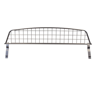 BMW 1 Serie Hondenrek (2011-2015)