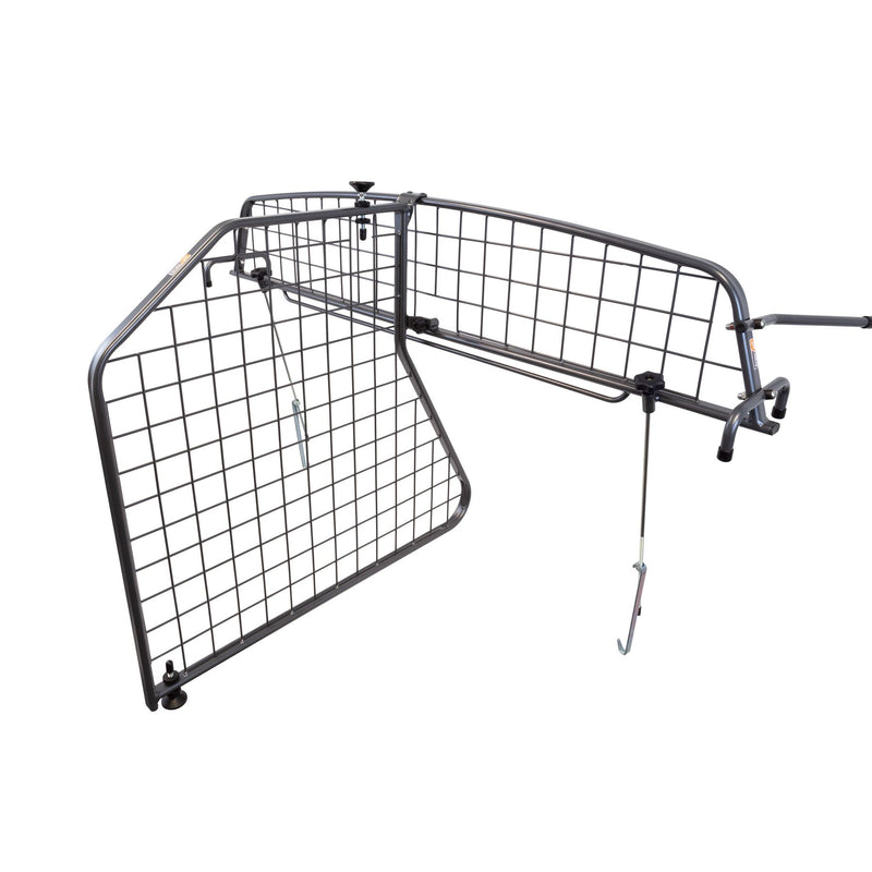 BMW X1 kofferverdeler (2009-2012)