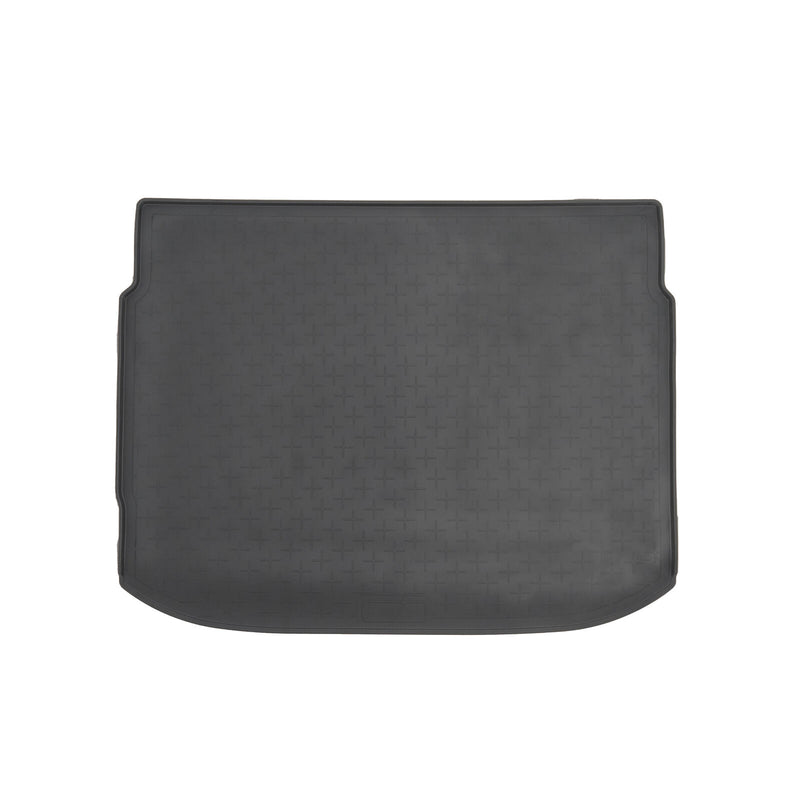 Nissan Qashqai Boot Liner (2021-on)