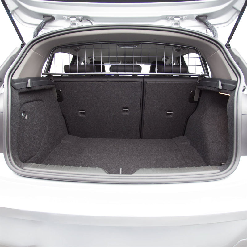 BMW 1 Serie Hondenrek (2011-2015)