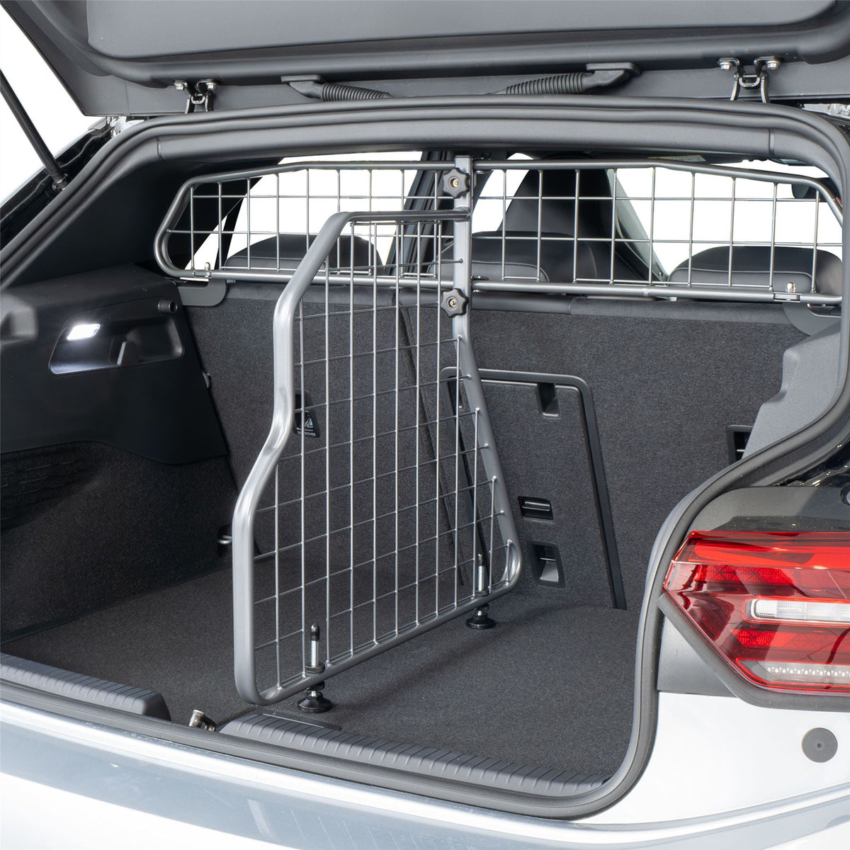 VW ID.3 Kofferbakverdeler (2019-2023)