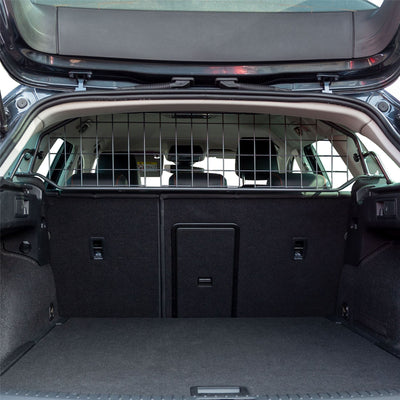 CUPRA Leon ST Hondenrek (2020-heden)