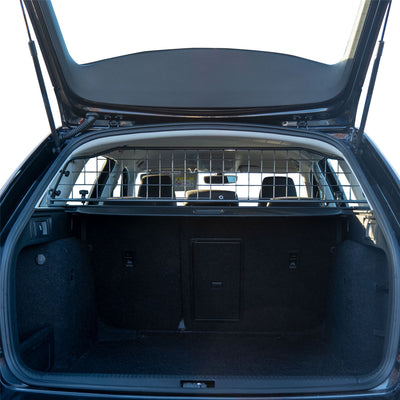 Skoda Octavia Estate Hondenrek (2012-2017)