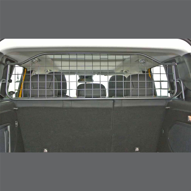 Jeep Renegade hondenrek (2014-heden)