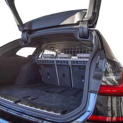 BMW 3 Serie Hondenrek (2023-heden)