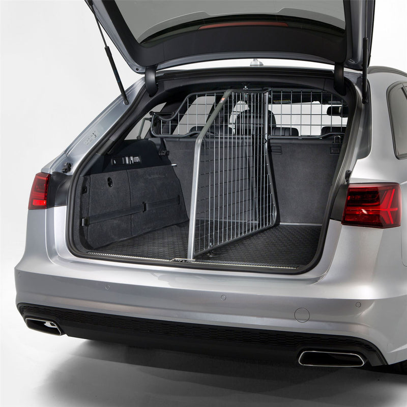 Audi A6 Boot Divider (2018-2025)