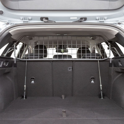 Kia Ceed Hondenrek (2018-heden)