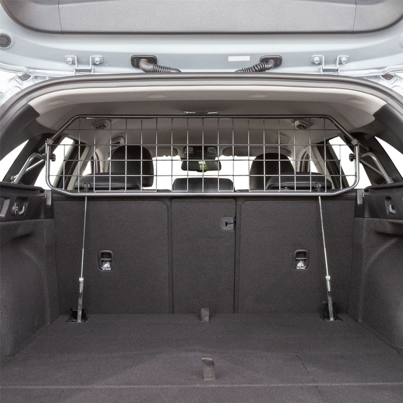 Kia Ceed Hondenrek (2018-heden)