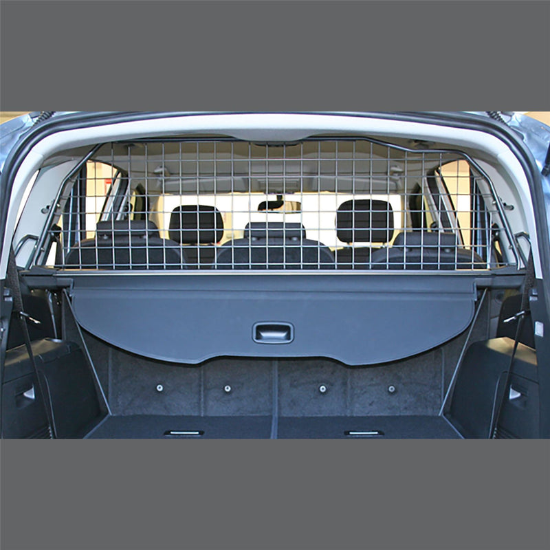 Ford S-Max Hondenrek (2006-2010)