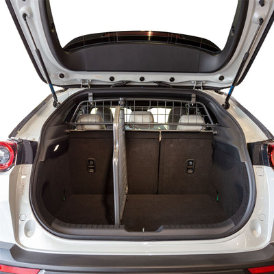 Mazda MX-30 Boot Divider (2020-on)