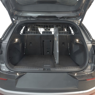 Ford Explorer EV kofferbakverdeler (vanaf 2024)