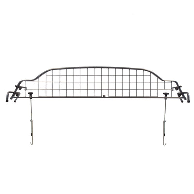 SEAT Leon Hondenrek (2012-2017)