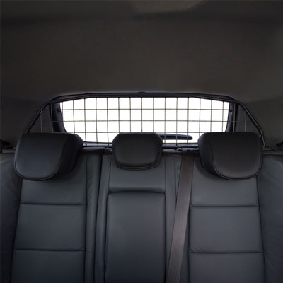 Chevrolet Trax Hondenrek (2016-2023)