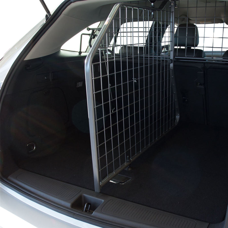 Vauxhall Astra kofferbakverdeler (2015-2022)