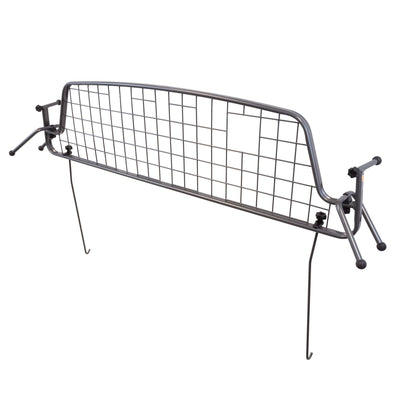 Renault Grand Scénic Hondenrek (2016-2022)