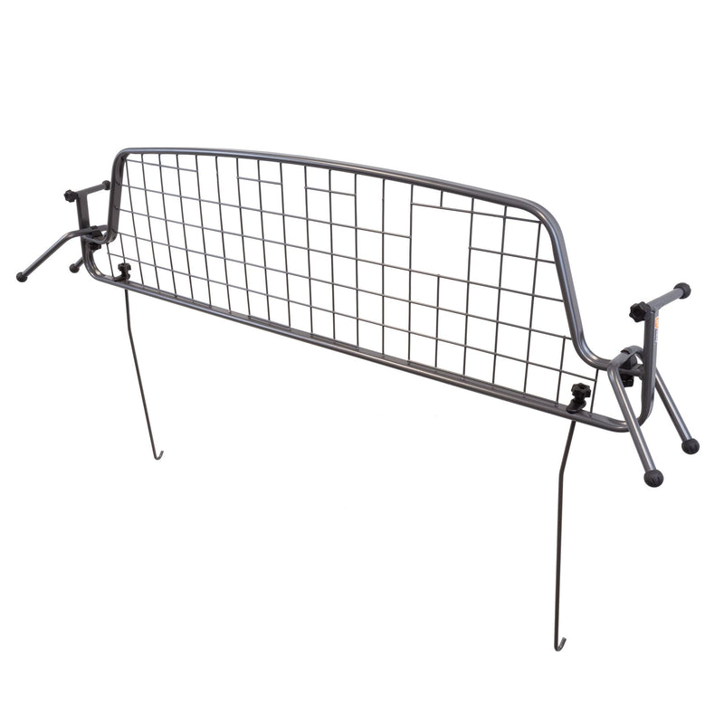 Renault Grand Scénic Hondenrek (2016-2022)