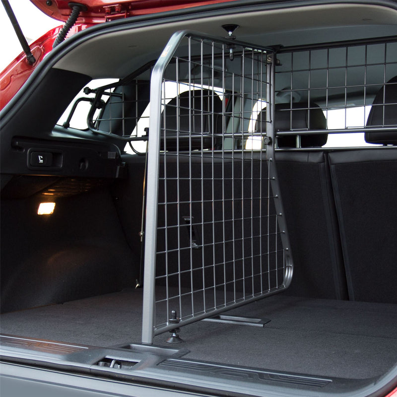 Renault Kadjar kofferbakverdeler (2015-2022)