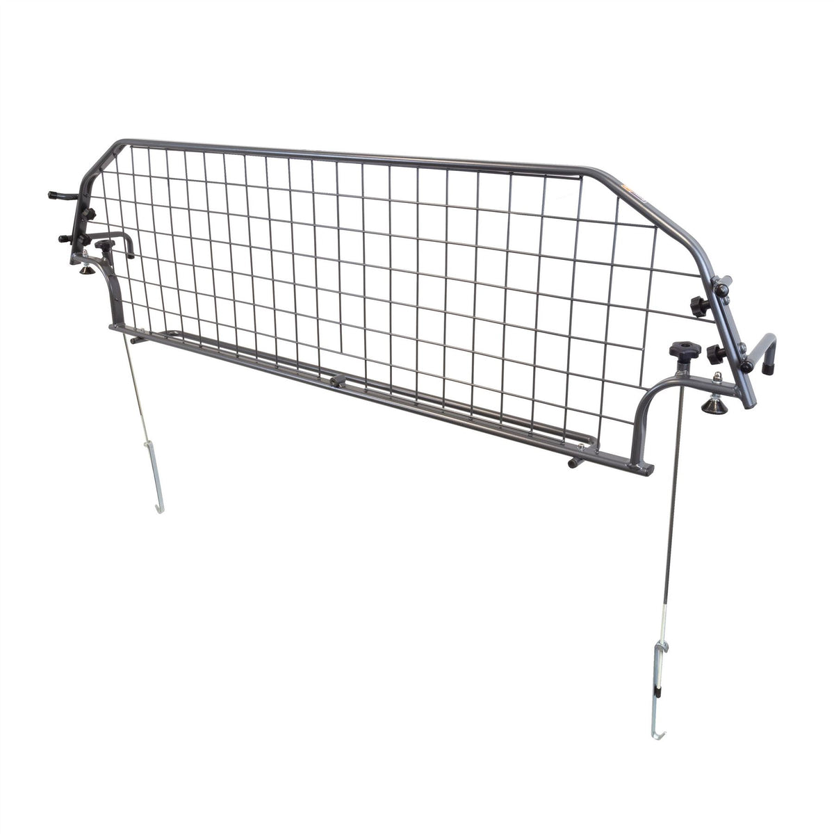 Citroen Grand C4 Spacetourer Dog Guard (2018-2022)