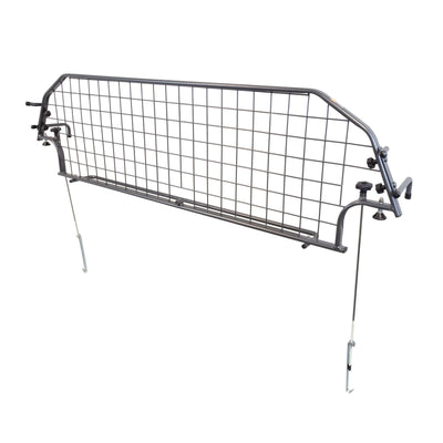 Citroën C4 Spacetourer Hondenrek (2018-2022)