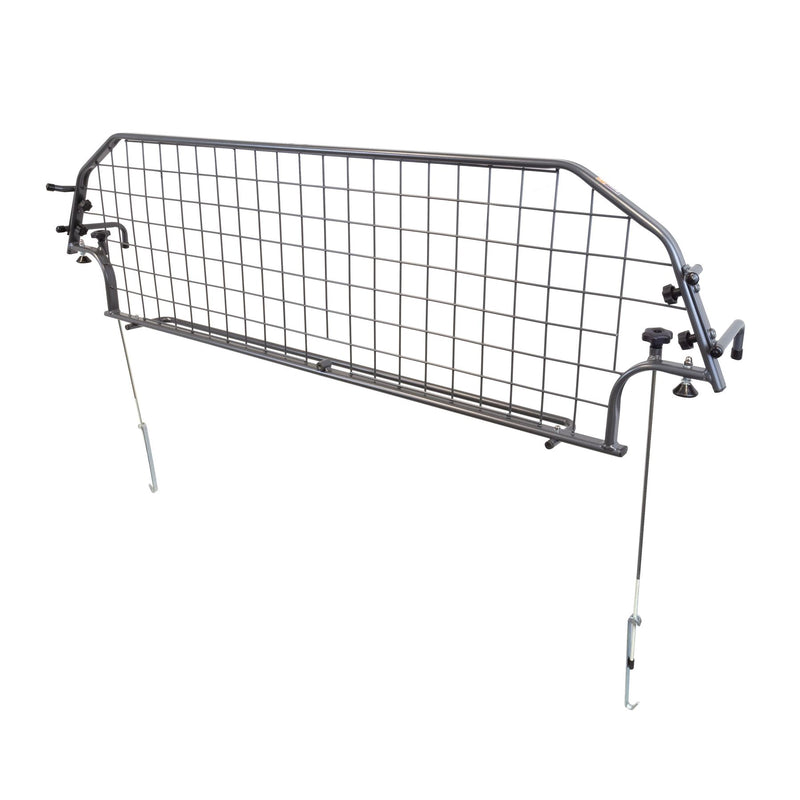 Citroen Grand C4 Spacetourer Dog Guard (2018-2022)