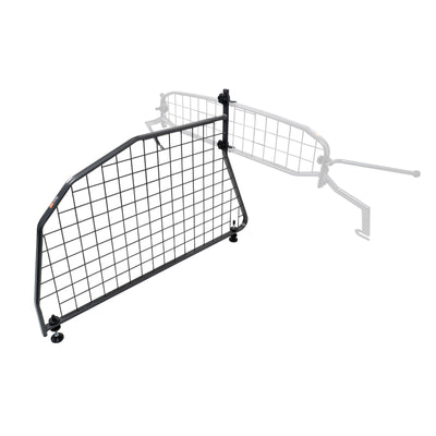 Audi Q8 Sportback E-Tron Boot Divider (2022-on)