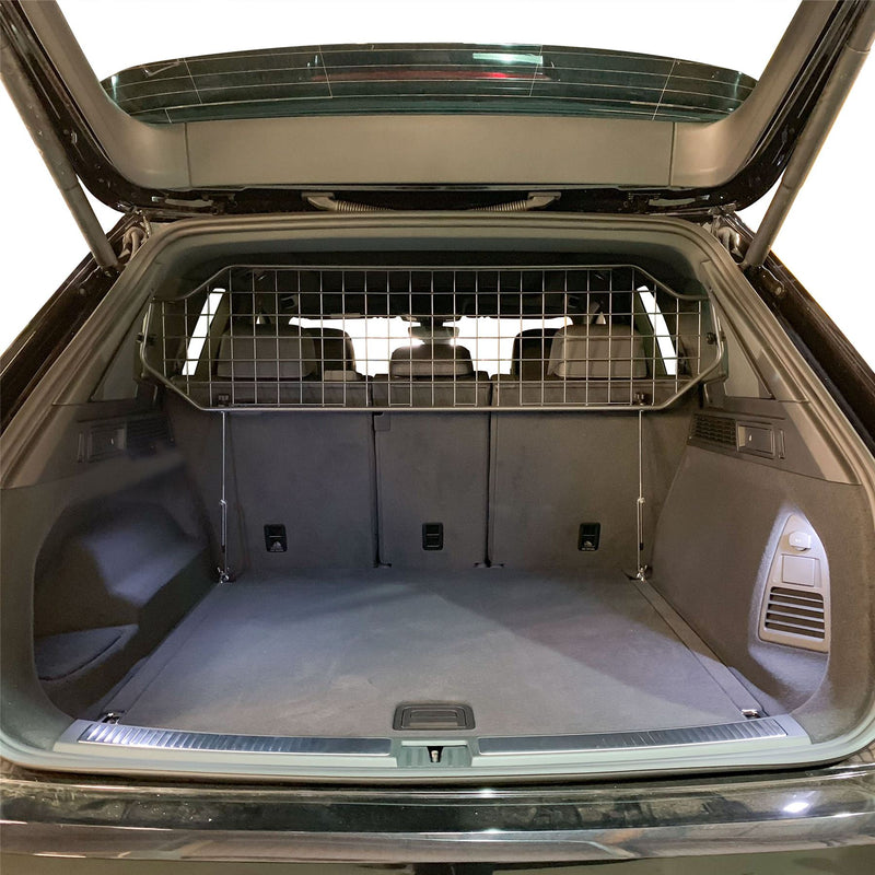 VW Touareg Hondenrek (2018-2023)