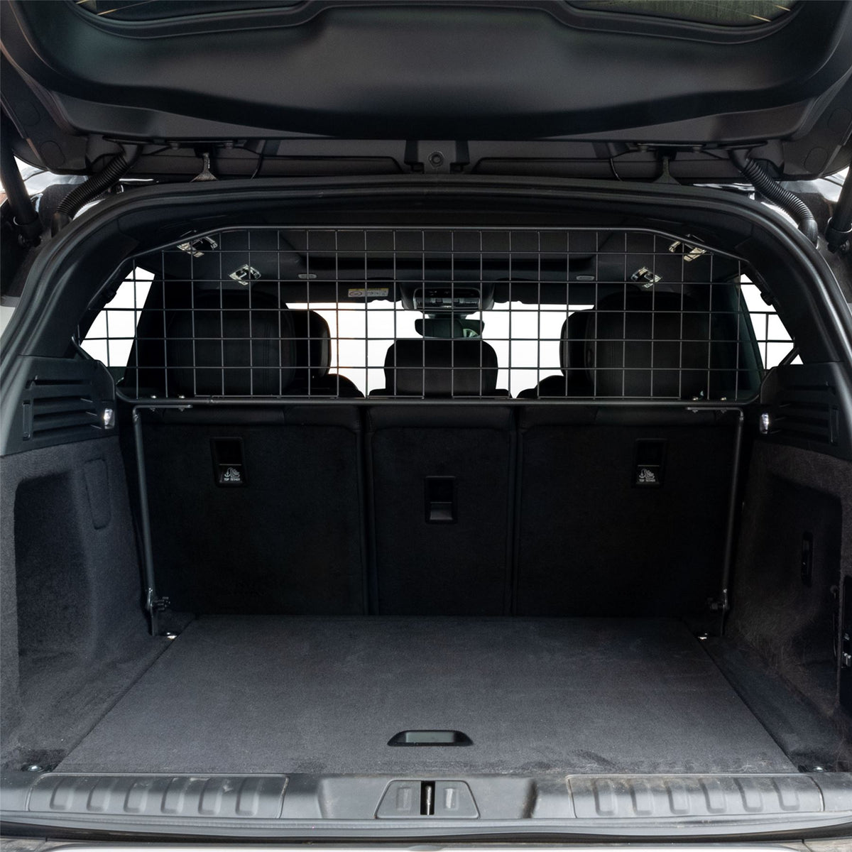 Land Rover Range Rover Sport grille de séparation (2022-on)