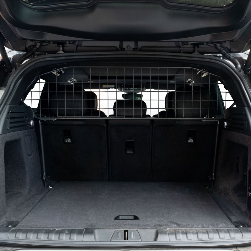 Land Rover Range Rover Sport grille de séparation (2022-on)