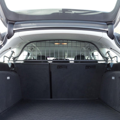 TRAVALL GUARD - AUDI A4/S4 AVANT/ALLROAD [NO S/R] (2008-2015)-TDG1211-ADJUST02