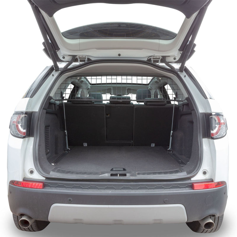 Land Rover Discovery Sport Hondenrek (2014-2019)