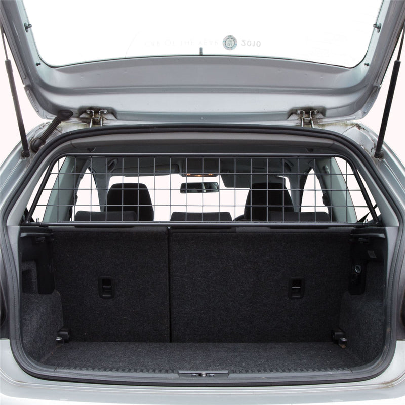 VW Polo Hondenrek (2009-2014)