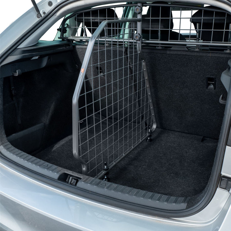 Skoda Scala kofferbakverdeler (2019-heden)