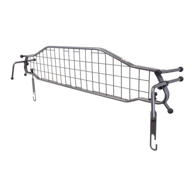 BMW 5 Serie Hondenrek (2020-2024)