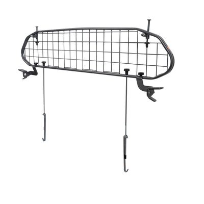 Volvo XC40 Dog Guard (2017-on)