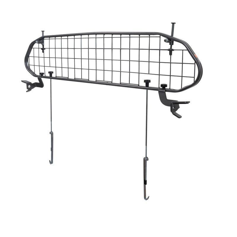 Volvo XC40 Dog Guard (2017-on)