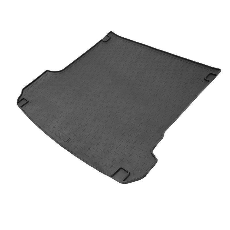 Audi Q7 kofferbakmat (2015-heden)