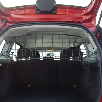 Dacia Logan MCV Dog Guard (2012-2020)