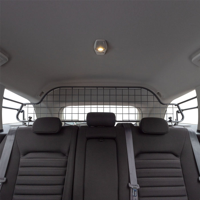 Ford Mondeo Estate Hondenrek (2014-2022)
