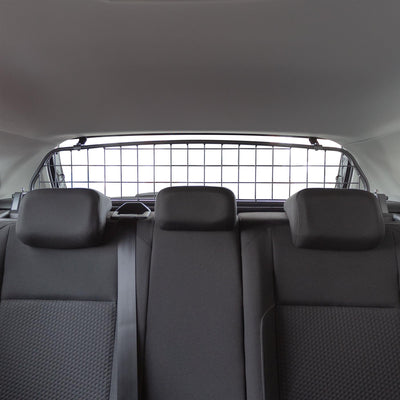 TRAVALL GUARD - VOLKSWAGEN POLO HATCHBACK (2017-) TDG1591