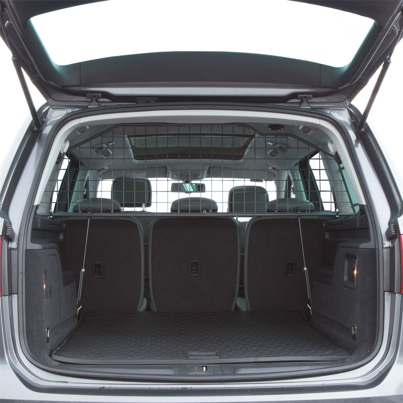 VW Sharan Hondenrek (2010-2022)