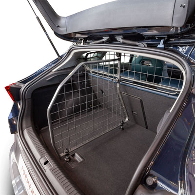 CUPRA Formentor kofferbakverdeler (2020-heden)