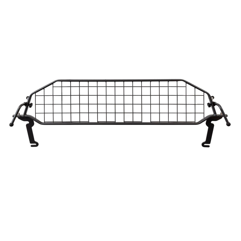 SEAT Leon Estate Dog Guard (2020-on)