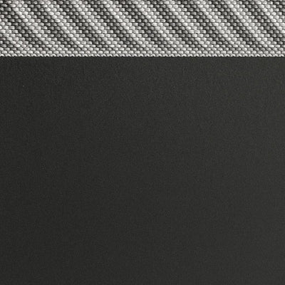 Chevrolet Epica Carpet Mats (2007-2011)