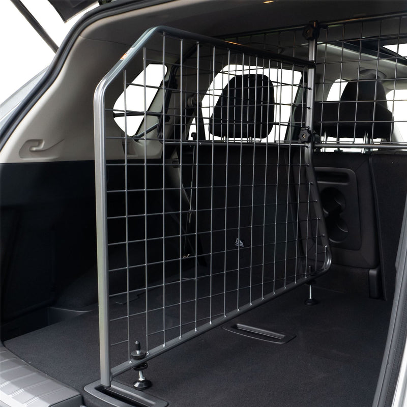 Nissan Rogue kofferbakverdeler (2020-heden)