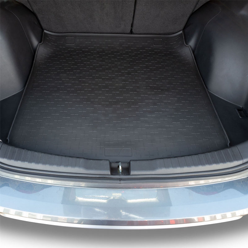 Honda CR-V kofferbakmat (2019-2022)
